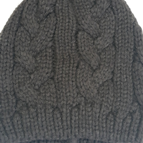 ❤  Winter and fall hats - Picture 3 of 6